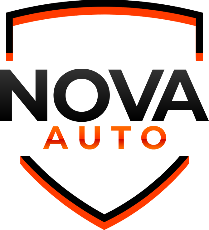 Nova Auto